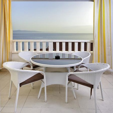 Apartment Mira II Драшнице Екстериор снимка